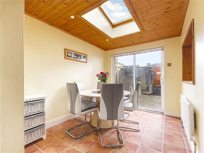 79 Goldenbridge Avenue, Inchicore, Dublin 8