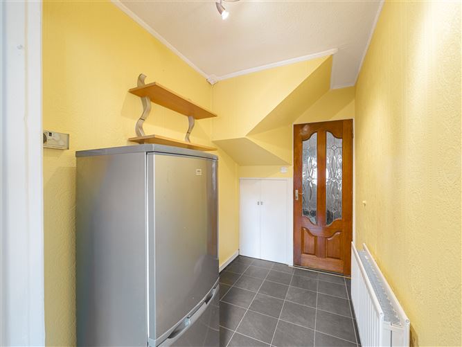 79 Goldenbridge Avenue, Inchicore, Dublin 8