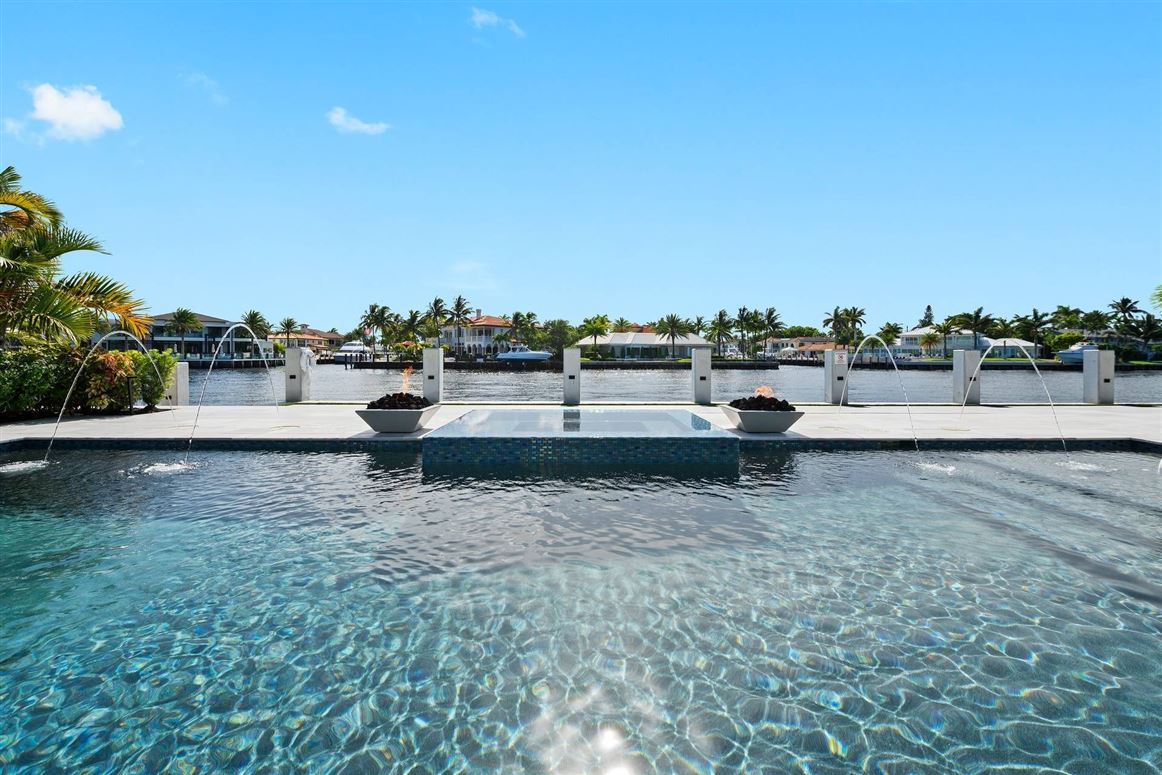 Florida Cool,Fort Lauderdale,Florida,USA