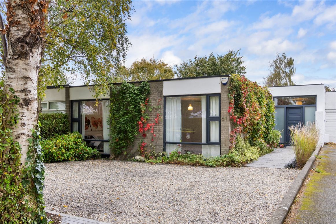 61 Ailesbury Grove, Dundrum, Dublin 16
