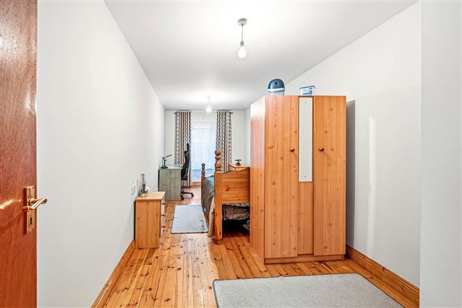 Main Street, Bunclody, County Wexford