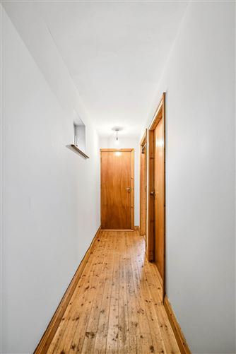 Main Street, Bunclody, County Wexford