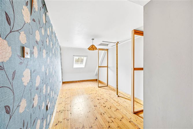 Main Street, Bunclody, County Wexford