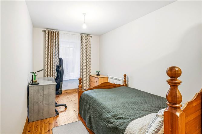 Main Street, Bunclody, County Wexford