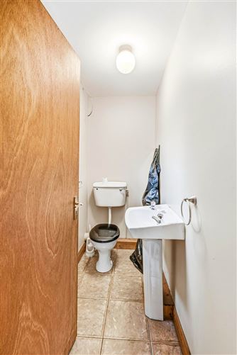 Main Street, Bunclody, County Wexford