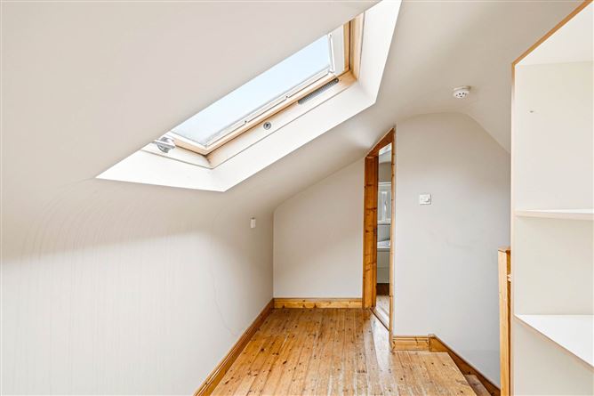 Main Street, Bunclody, County Wexford