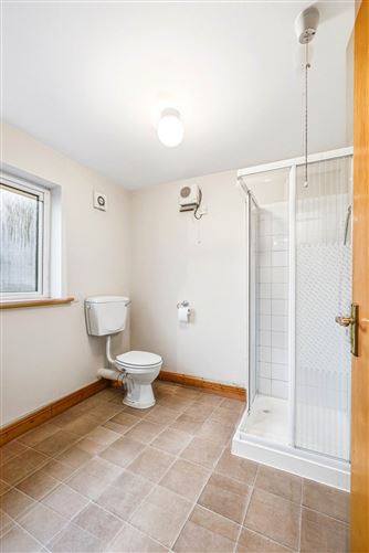 Main Street, Bunclody, County Wexford