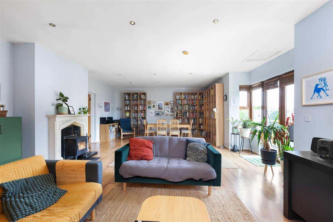 2B Rednagh Road, Aughrim, Co. Wicklow