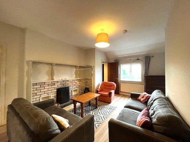 Calliaghstown, Rathcoole, Co. Dublin