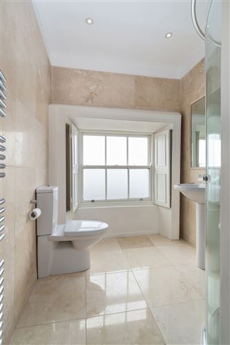 40 Kenilworth Square West, Rathgar, Dublin 6