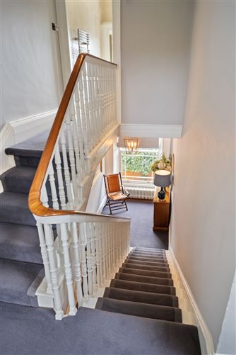 40 Kenilworth Square West, Rathgar, Dublin 6