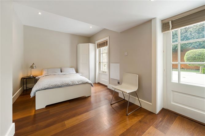 40 Kenilworth Square West, Rathgar, Dublin 6