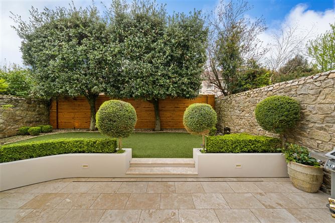 40 Kenilworth Square West, Rathgar, Dublin 6