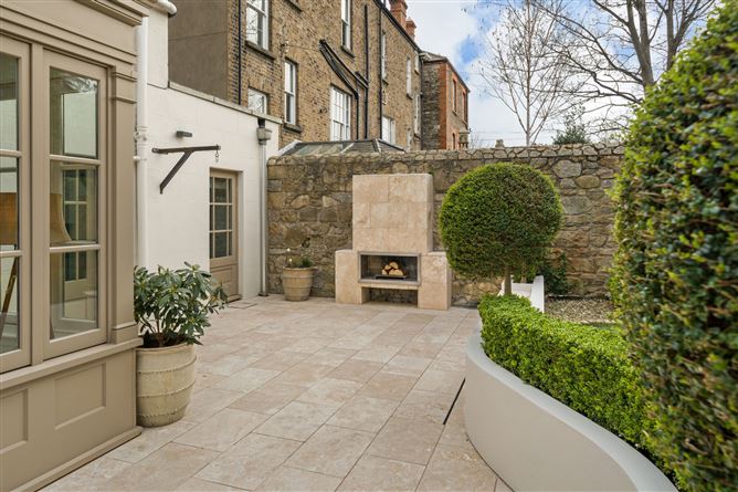 40 Kenilworth Square West, Rathgar, Dublin 6