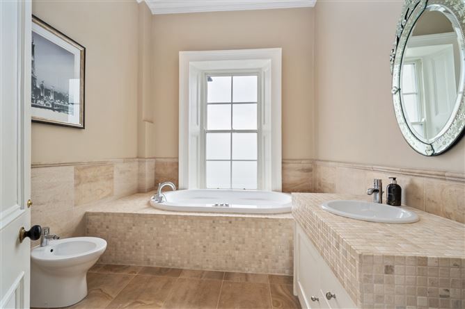 40 Kenilworth Square West, Rathgar, Dublin 6