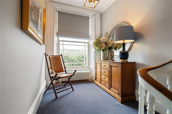 40 Kenilworth Square West, Rathgar, Dublin 6