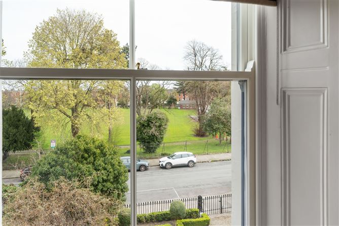 40 Kenilworth Square West, Rathgar, Dublin 6