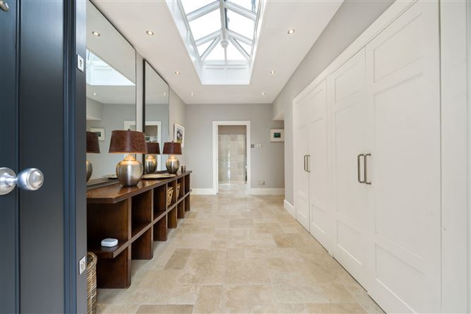 40 Kenilworth Square West, Rathgar, Dublin 6