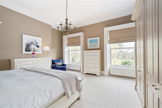 40 Kenilworth Square West, Rathgar, Dublin 6