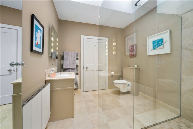 40 Kenilworth Square West, Rathgar, Dublin 6