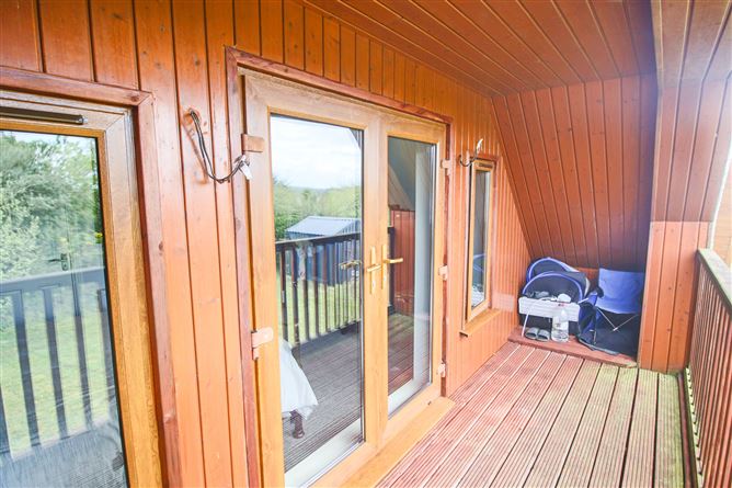 4 Radharc na Baile, Drumshanbo, Co. Leitrim