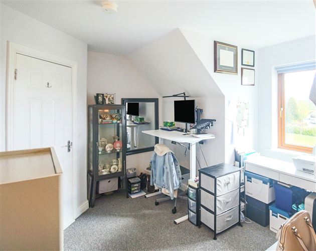 4 Radharc na Baile, Drumshanbo, Co. Leitrim