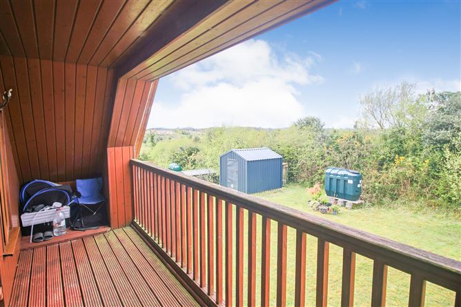 4 Radharc na Baile, Drumshanbo, Co. Leitrim