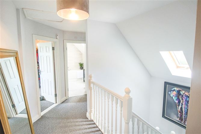 4 Radharc na Baile, Drumshanbo, Co. Leitrim