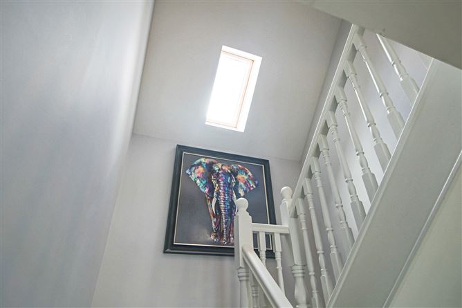 4 Radharc na Baile, Drumshanbo, Co. Leitrim