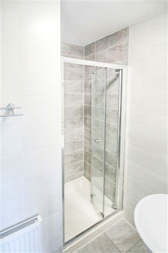 4 Radharc na Baile, Drumshanbo, Co. Leitrim