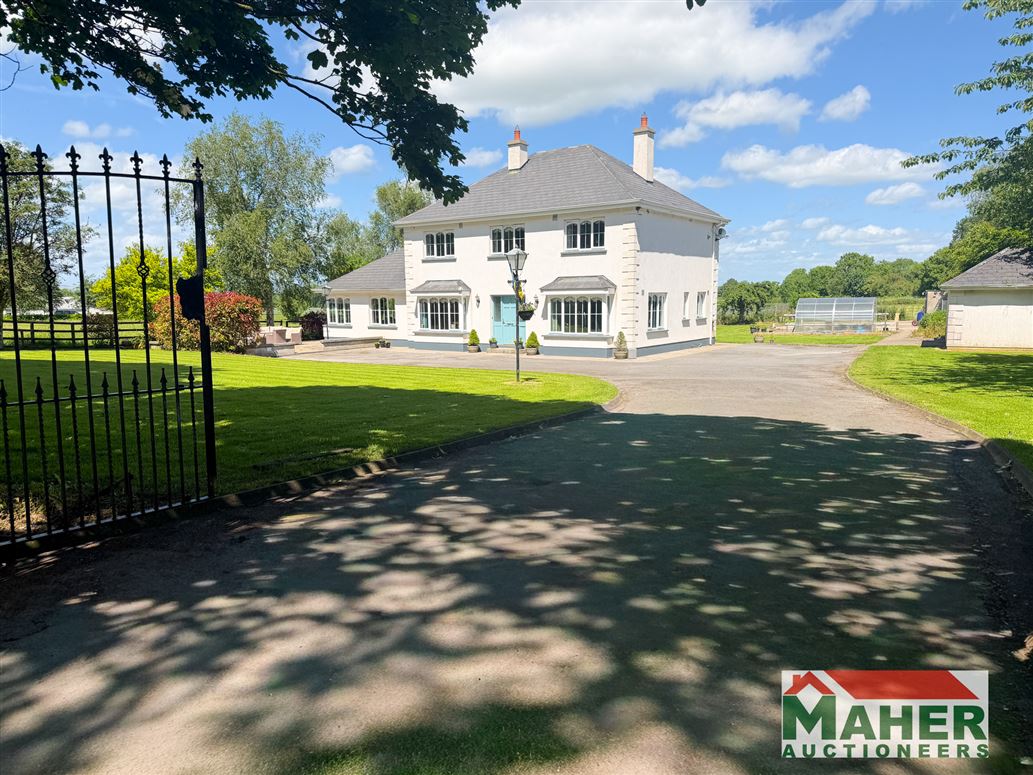 Castlepark, Golden, Tipperary