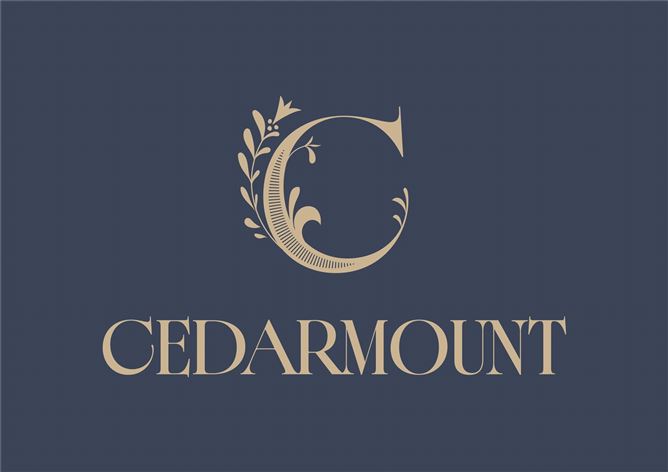 CEDARMOUNT, MOUNT ANVILLE ROAD, DUBLIN 14