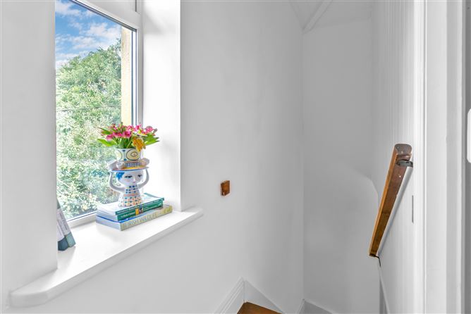 Photo 16 of 31 — Mays Cottage, Crosscoolharbour, Blessington, Wicklow