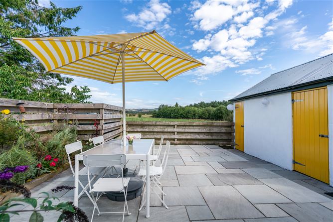 Photo 25 of 31 — Mays Cottage, Crosscoolharbour, Blessington, Wicklow
