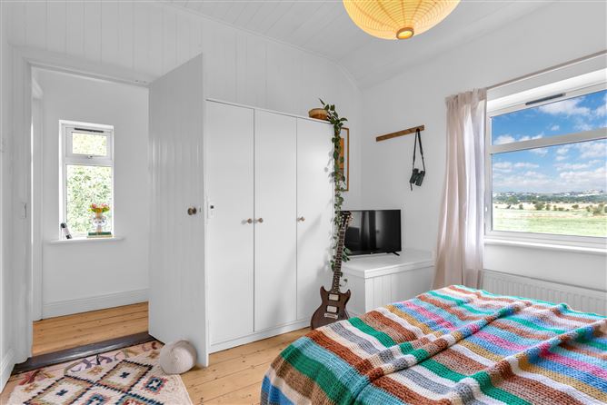 Photo 18 of 31 — Mays Cottage, Crosscoolharbour, Blessington, Wicklow