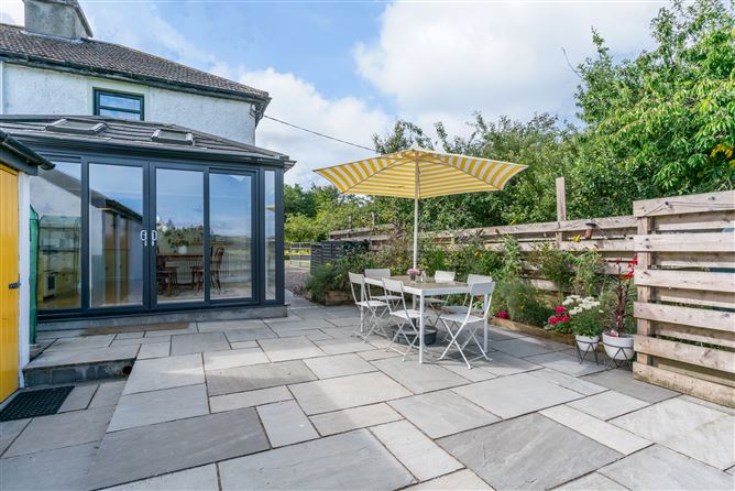Photo 26 of 31 — Mays Cottage, Crosscoolharbour, Blessington, Wicklow