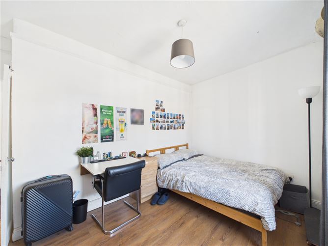 Photo 19 of 25 — 43 Grattan Terrace, Francis Street, Waterford