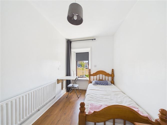 Photo 22 of 25 — 43 Grattan Terrace, Francis Street, Waterford