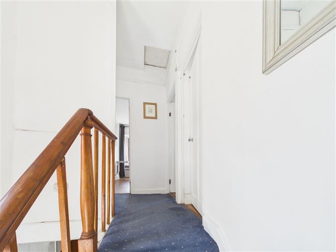 Photo 15 of 25 — 43 Grattan Terrace, Francis Street, Waterford