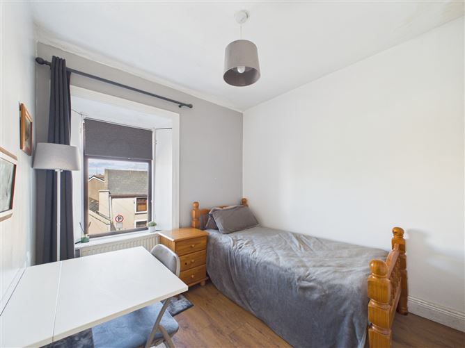 Photo 16 of 25 — 43 Grattan Terrace, Francis Street, Waterford