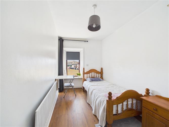 Photo 20 of 25 — 43 Grattan Terrace, Francis Street, Waterford