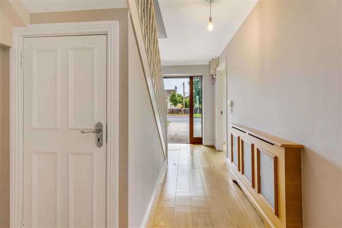 7 Poynton Place, Ballivor, Co. Meath