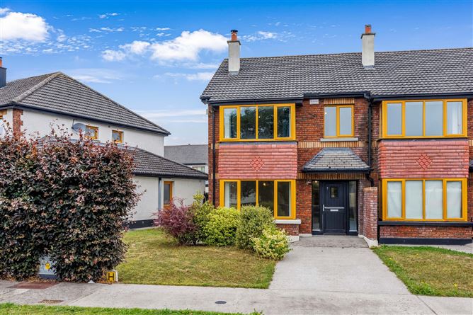 Photo 1 of 29 — 7 Poynton Place, Ballivor, Co. Meath