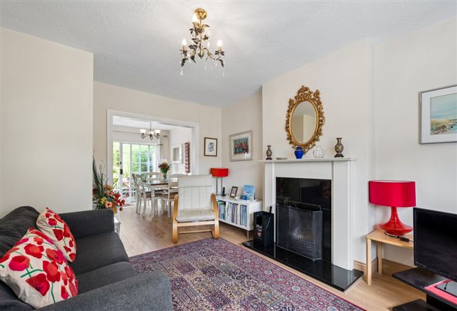 12 Meadowbrook Lawn, Baldoyle, Dublin 13