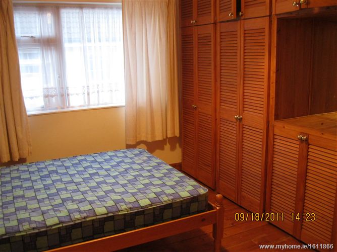 Knockthomas Drive, Castlebar, Co. Mayo