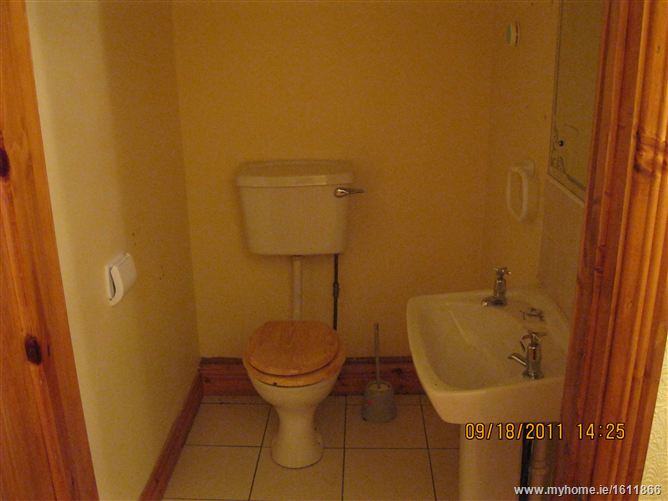 Knockthomas Drive, Castlebar, Co. Mayo