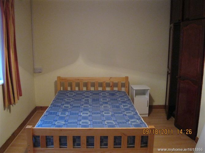 Knockthomas Drive, Castlebar, Co. Mayo