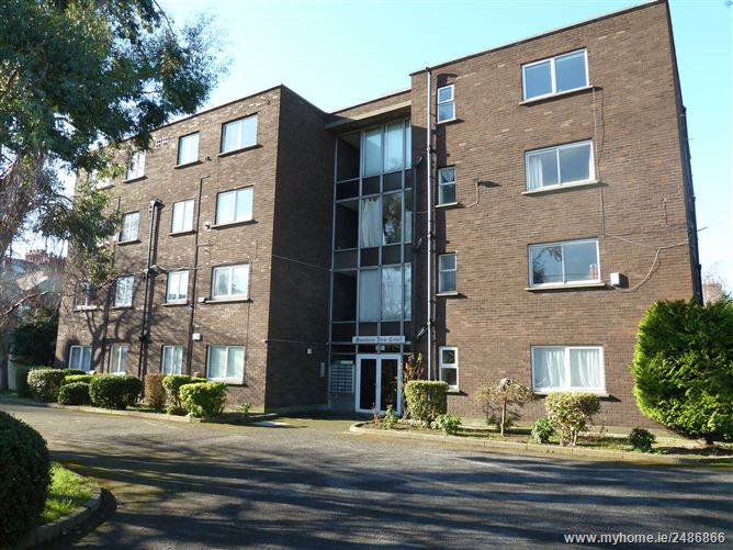  Apartments For Sale Harolds Cross for Small Space