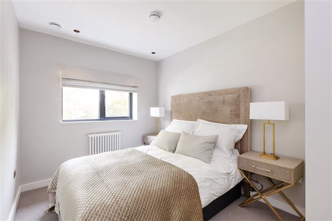 78 Kincora Road, Clontarf, Dublin 3