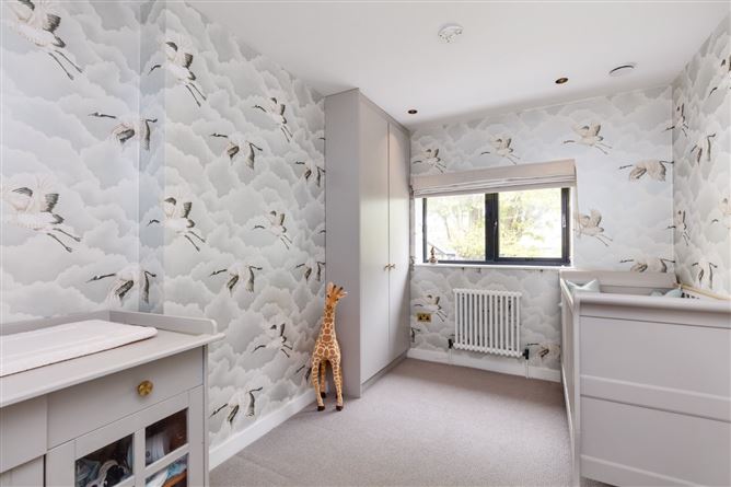 78 Kincora Road, Clontarf, Dublin 3